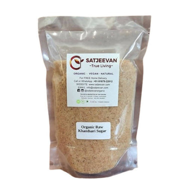 https://cdn.shopify.com/s/files/1/1857/6931/products/1WrwGAsW55.jpg?v=1709103514